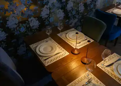 Отрадное - 12