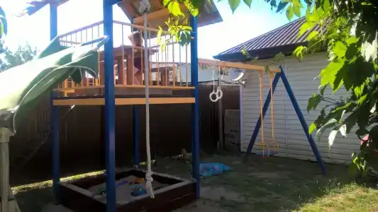 Валентина - 3