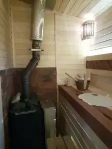 Метелица - 11