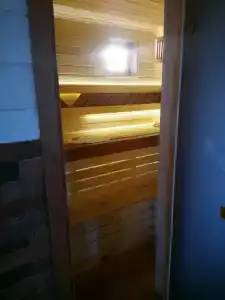 Метелица - 9