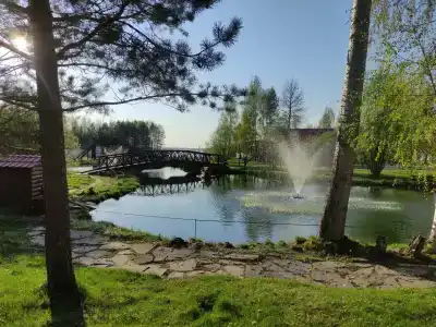 Лагуна Юг - 23