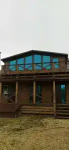 У Борисыча - 82