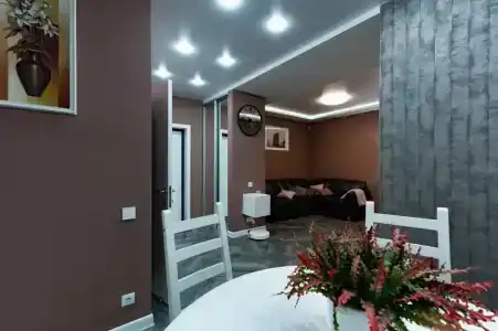 Морской бриз - 2