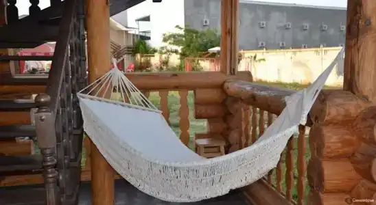 Teremok - 3