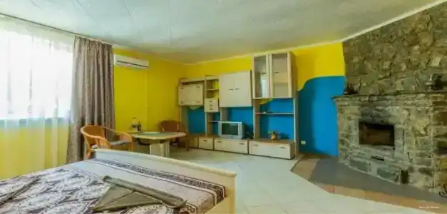 Бриз - 39