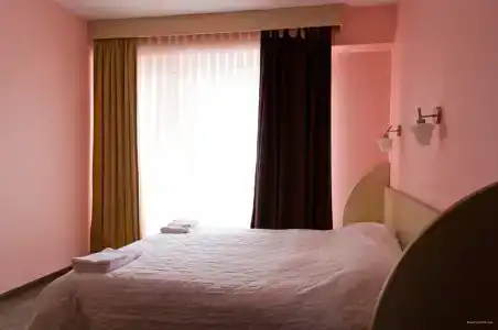 Villa Reta & Spa - 46
