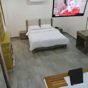 Sile Kumsal Butik - 32