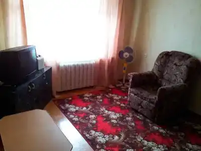 Домашняя Home - 12