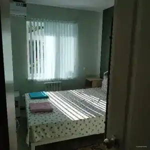 Натали - 36