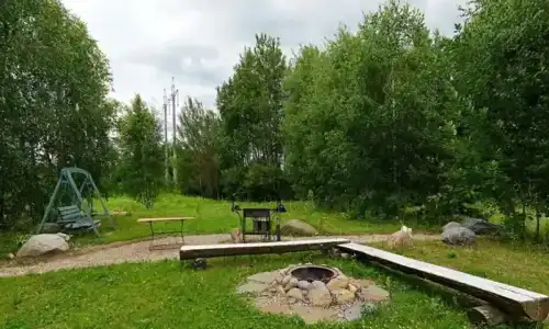 Изначальное - 26