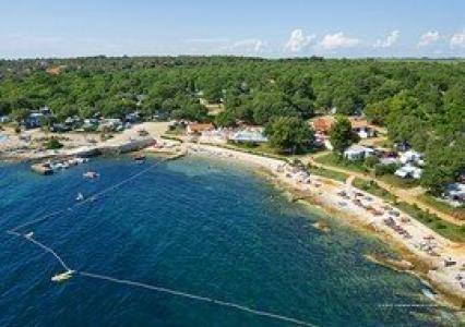 Mobile Homes Solaris Vacanceselect - 25