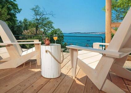 Mobile Homes Solaris Vacanceselect - 44