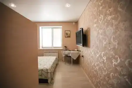 Гостевой дом Relax - 5