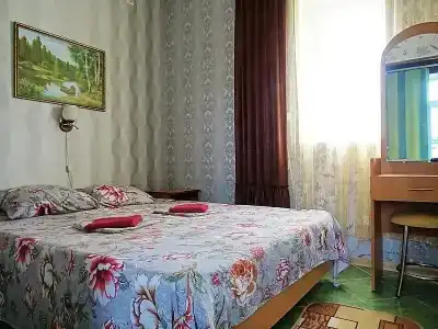Анюта - 21