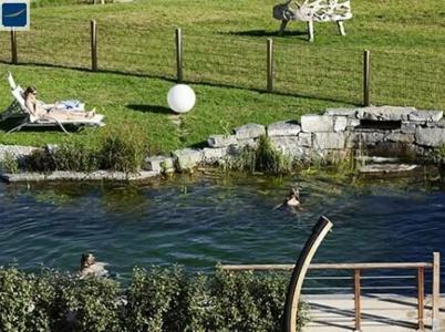 Mercure Rimini Lungomare - 37