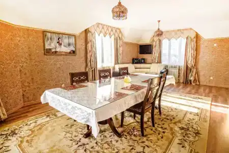 Царское Село - 4