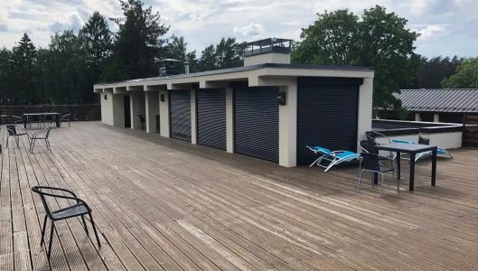 Bella Jūrmala - 11