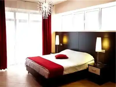 Мегаполис - 93