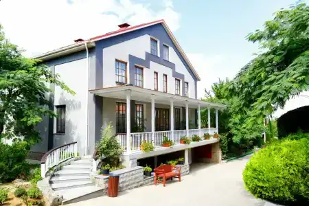 Вязовая роща - 56