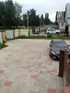 Меридиан - 7