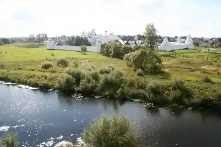 Трактир у Прокопа - 80