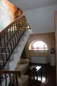 Гостиный двор - 14