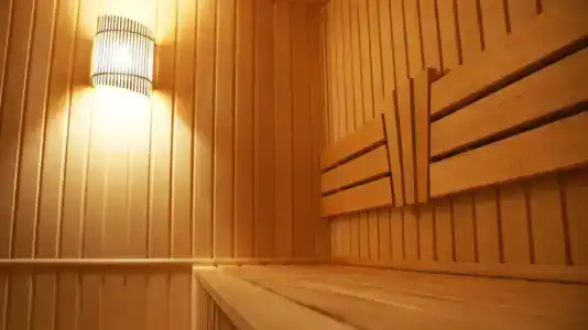 Алмаз Плюс - 12