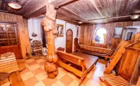 Русский Север - 20