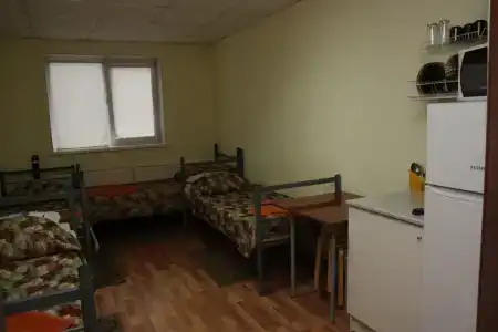 Авита - 19