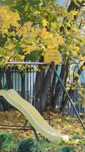 В Угличе - 30