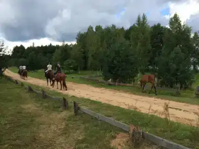 Боровое - 31