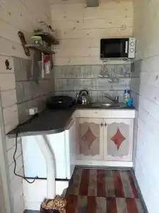 Панковский закуток - 89