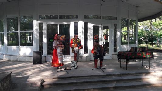 Металлист - 40