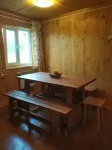 Алексеевское - 38