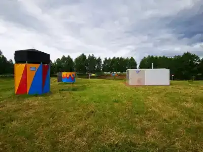 Усолье - 2