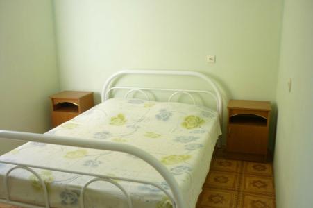 У Альберта и Ольги - 34