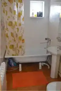 Guest House White - 22