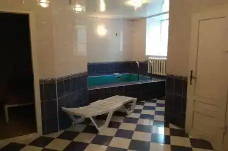 Каисса - 14