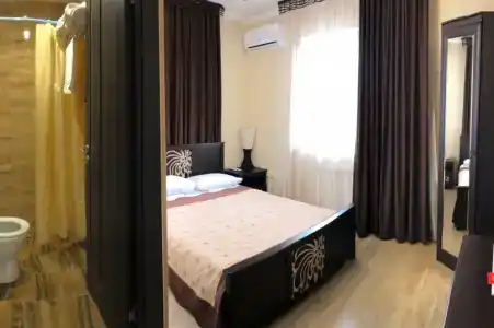 Виноград - 47