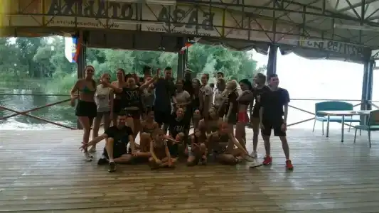 Мечта - 28