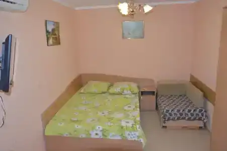 Олимпик - 2