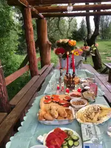 Русские просторы - 7