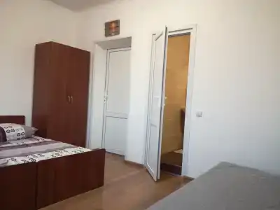 Касабланка - 27