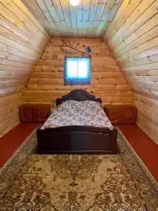 Заимка у Катуни - 86