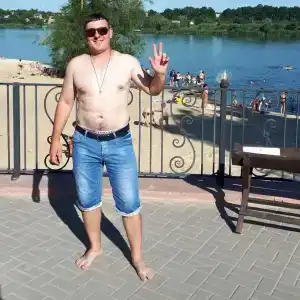 База отдыха у Реки - 16