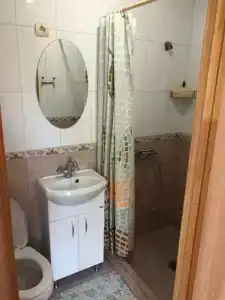 Дубрава - 19