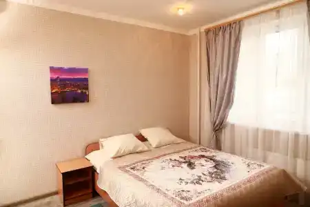 Афродита на Зеленоградской, 39/1 - 15