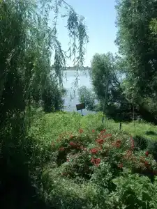 Рыбачий - 24
