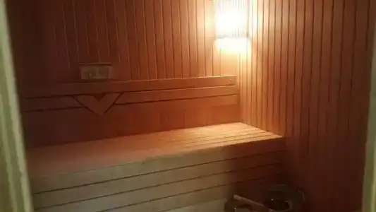 Сосновый Бор - 1