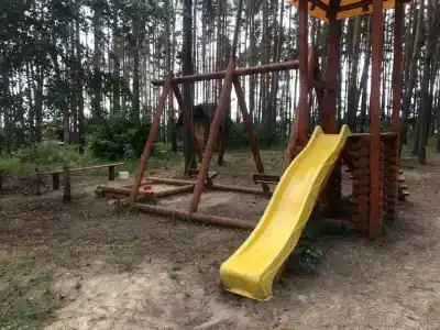 Авиатор - 2